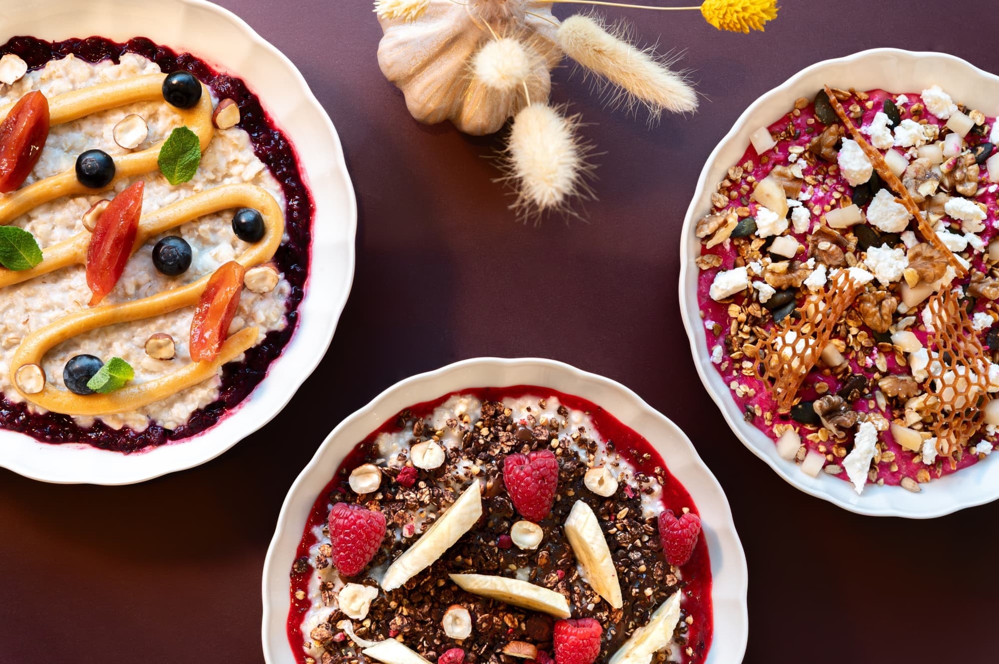 Henriette Stadthotel