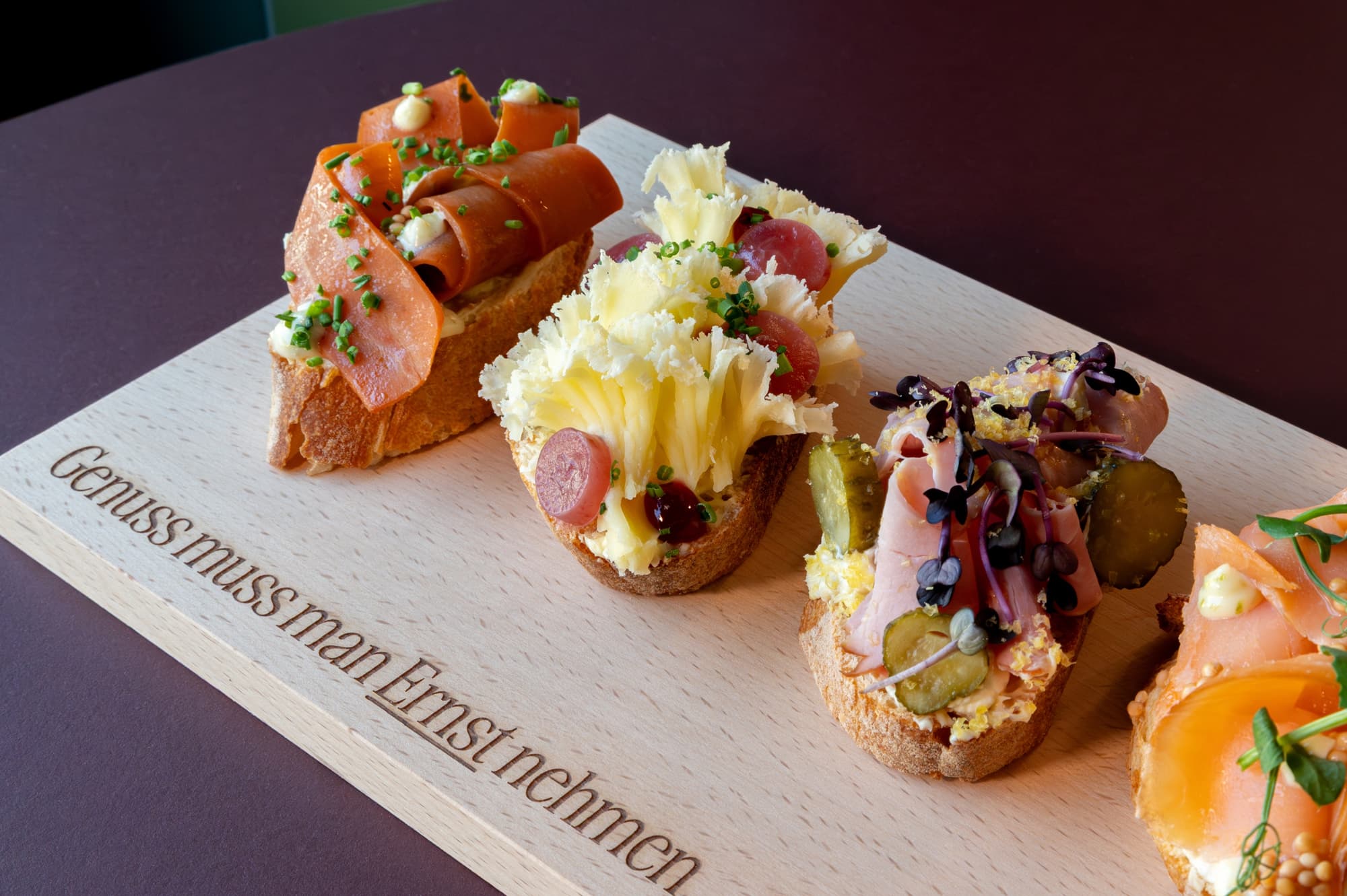 Henriette Stadthotel