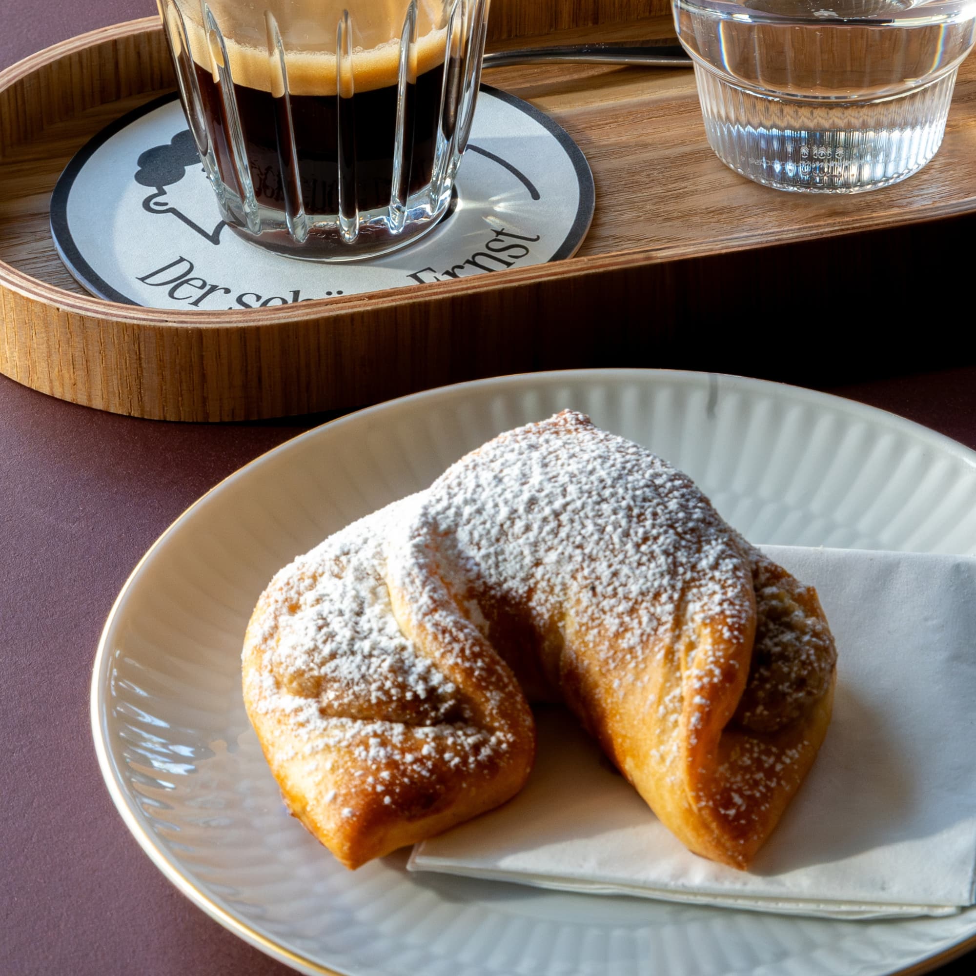 Henriette Stadthotel