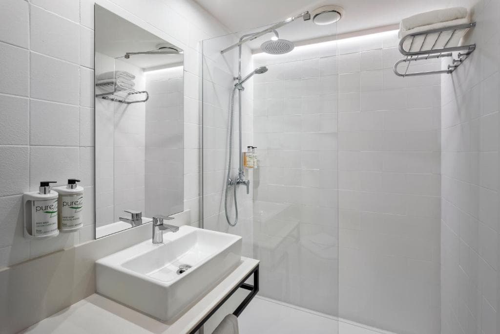 B&B HOTEL Figueres
