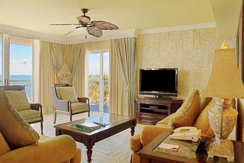 Reefhouse Resort and Marina