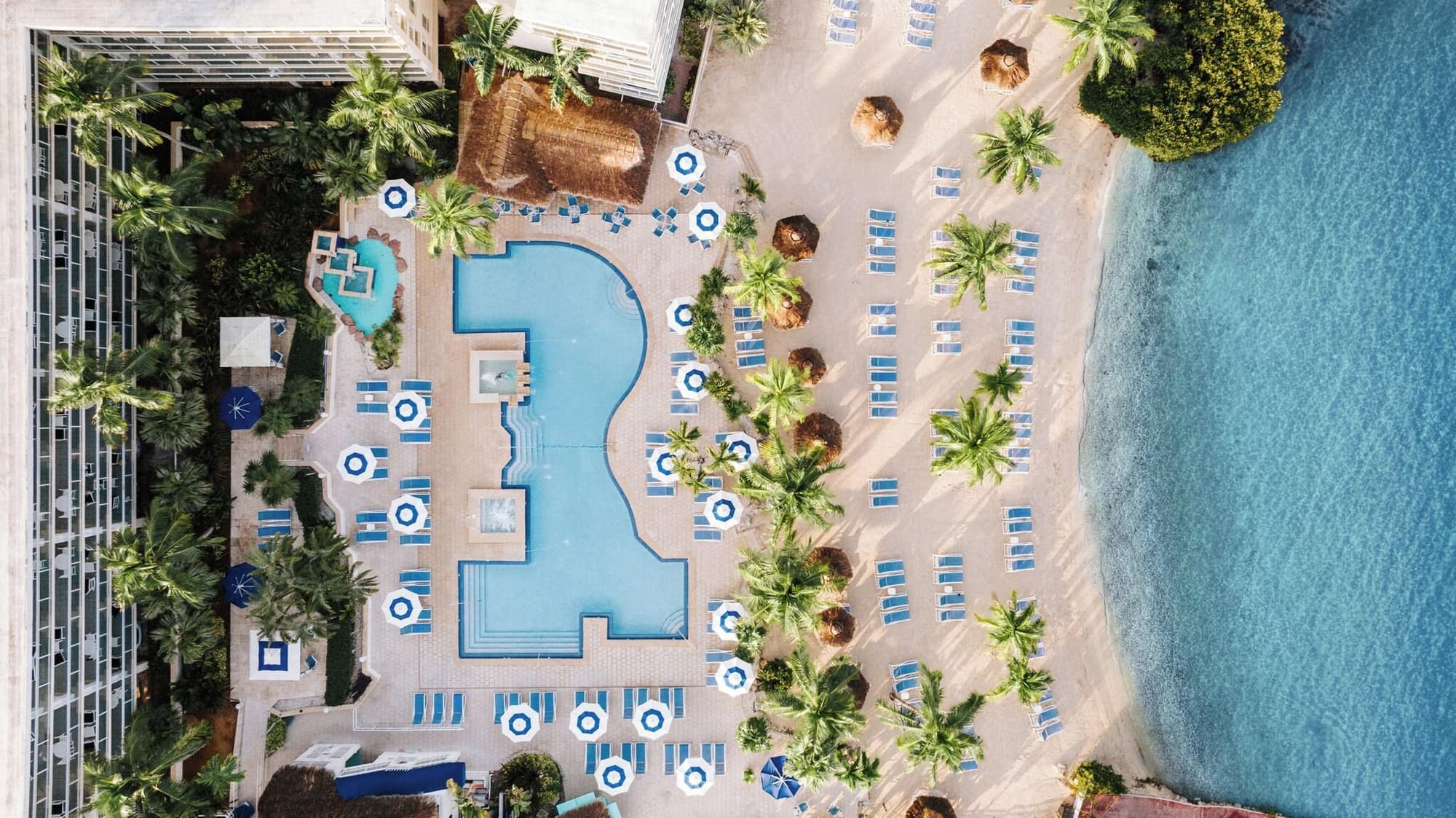 Reefhouse Resort and Marina
