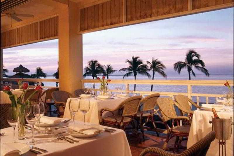 Reefhouse Resort and Marina