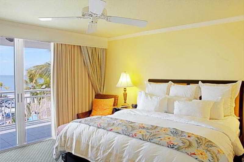Reefhouse Resort and Marina