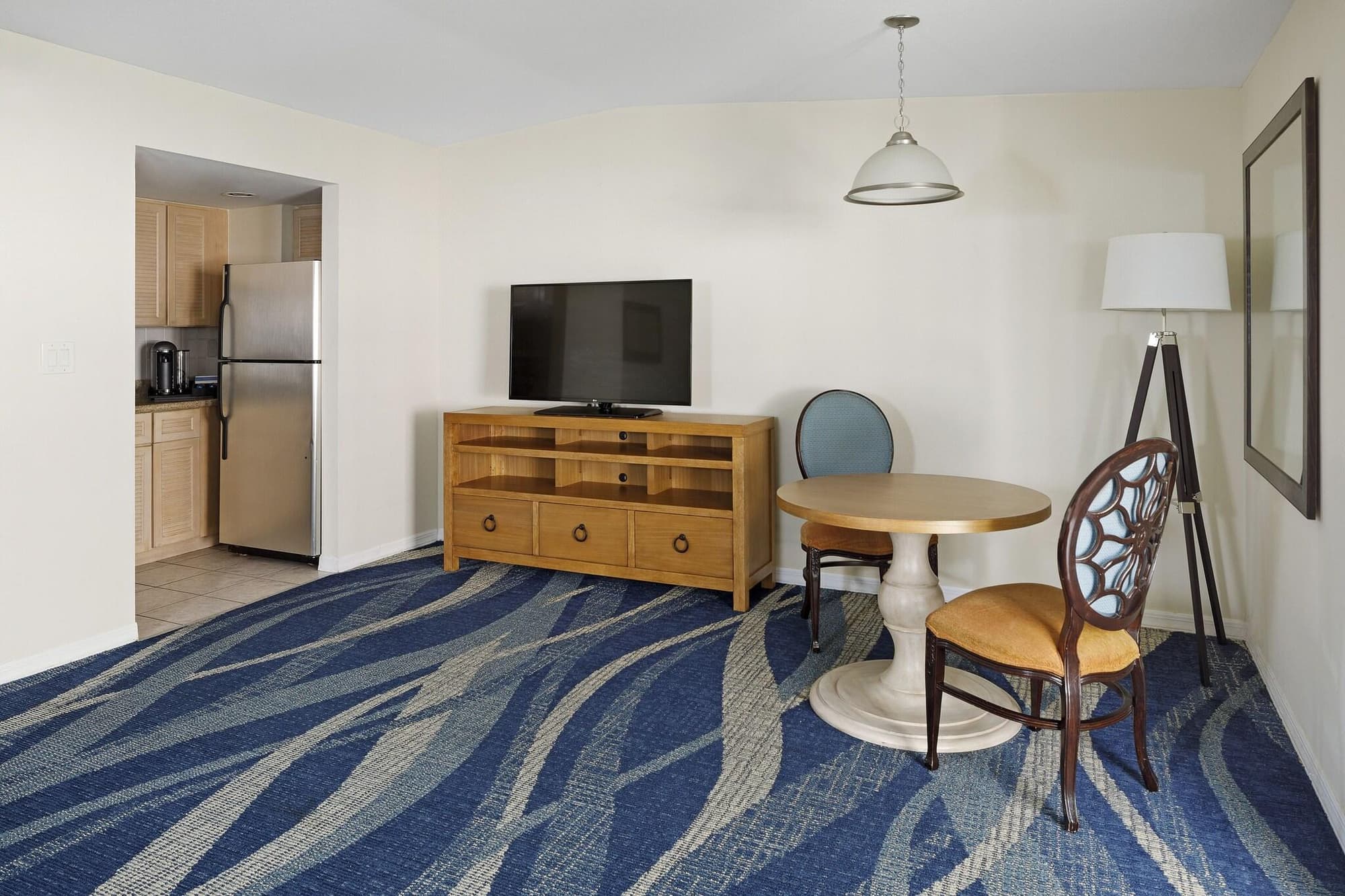 Reefhouse Resort and Marina