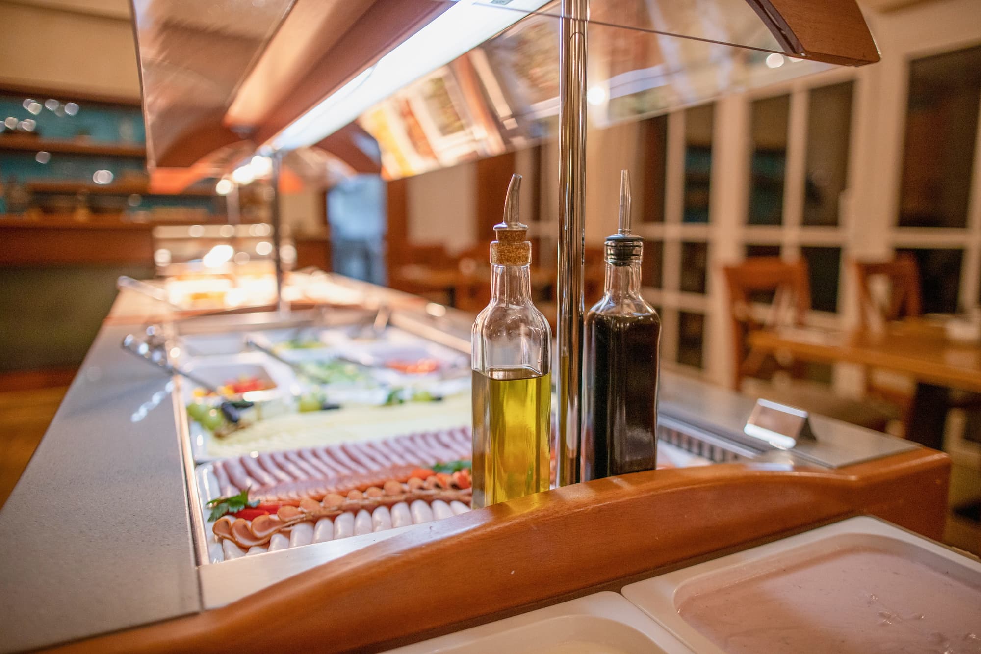 Hotel Meteor Plaza Prague