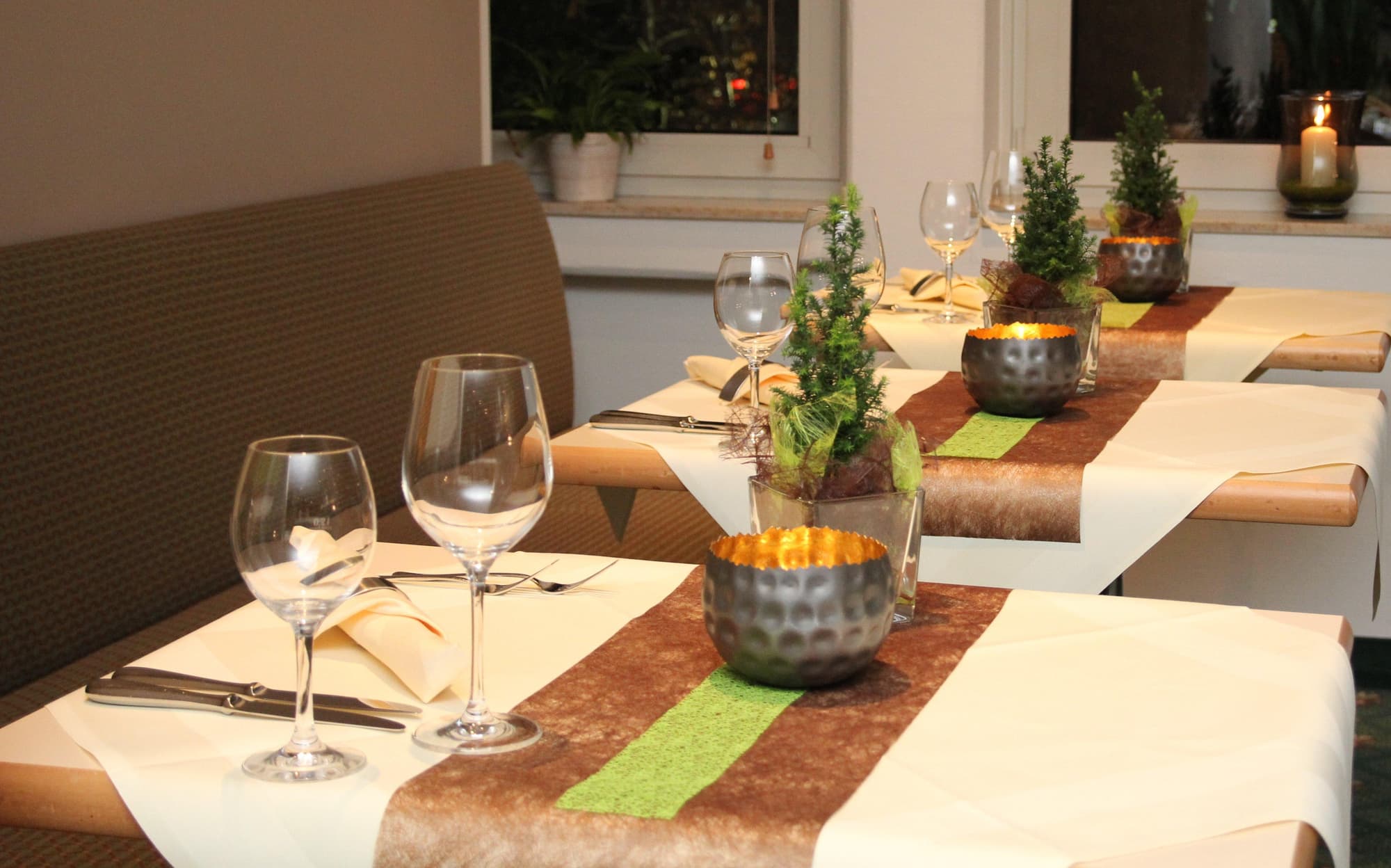 Holiday Inn Frankfurt Airport - Neu-Isenburg