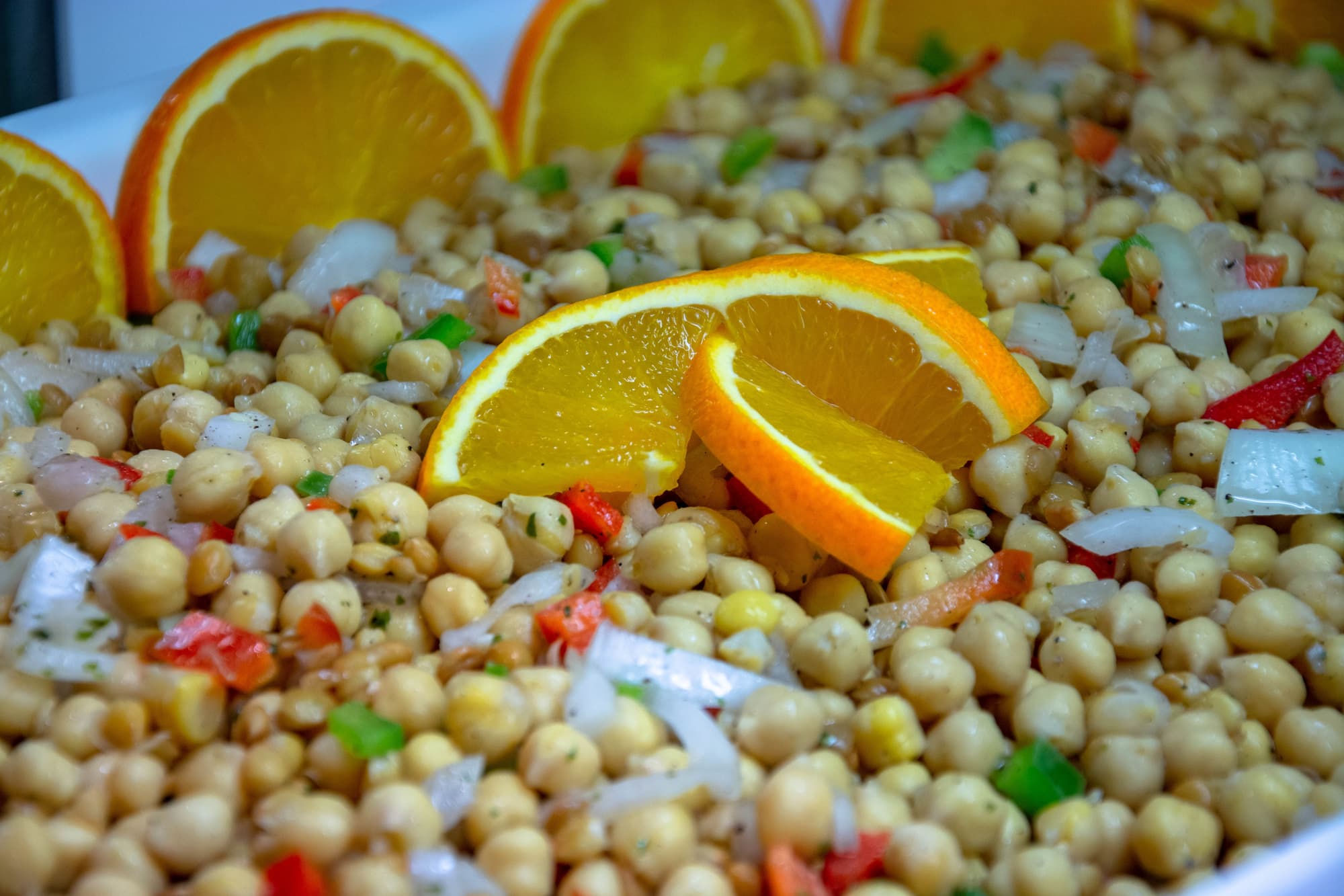 Hotel Coral Beach by MIJ, Restaurant