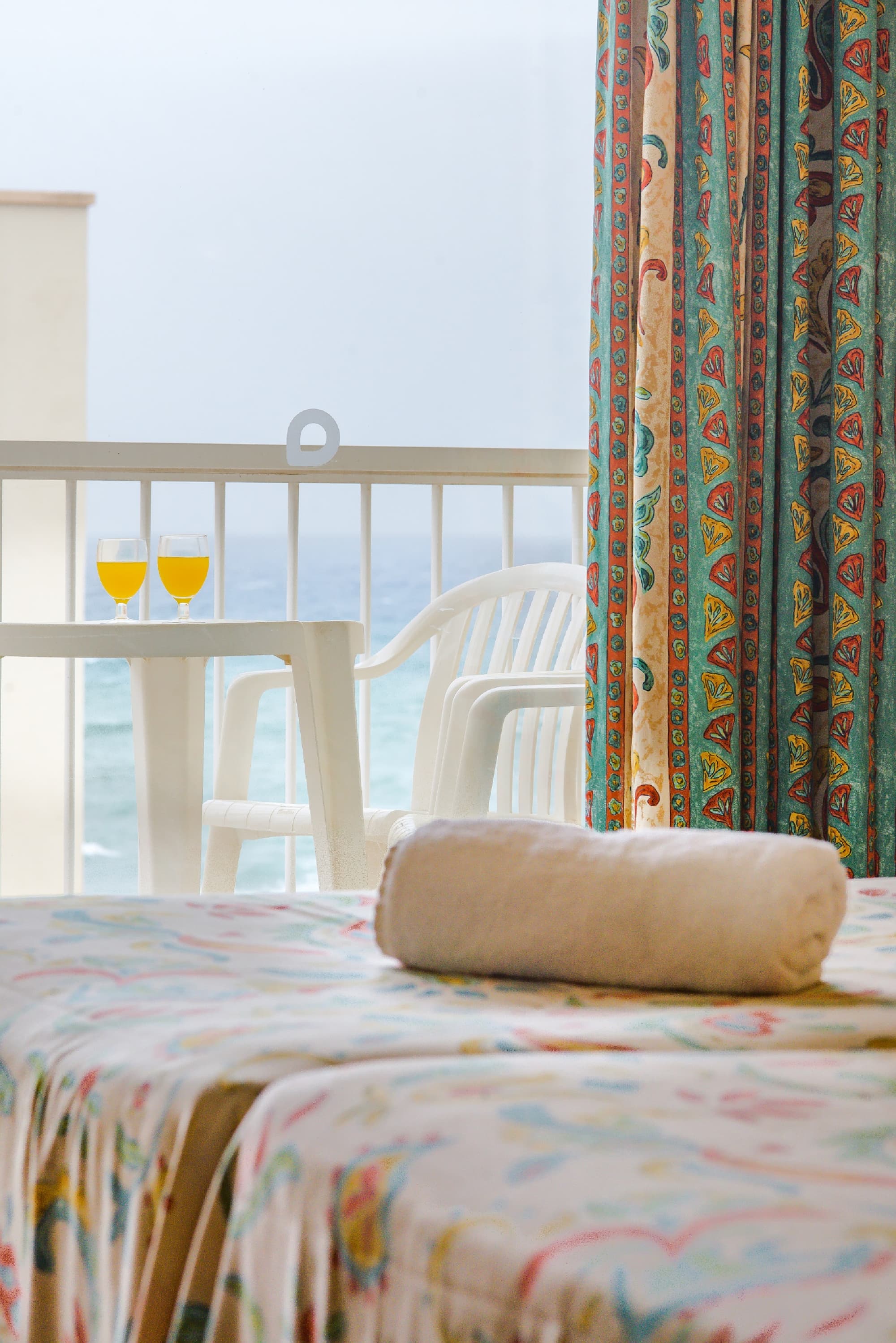 Hotel Coral Beach by MIJ
