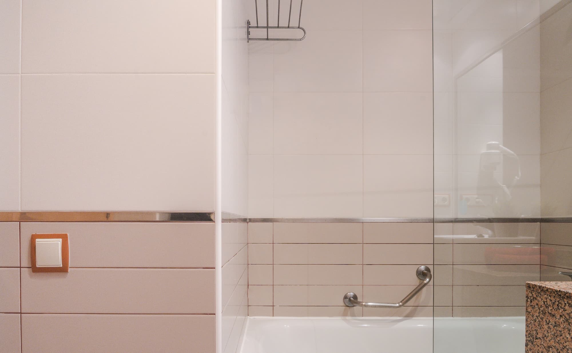 Hotel Coral Beach by MIJ