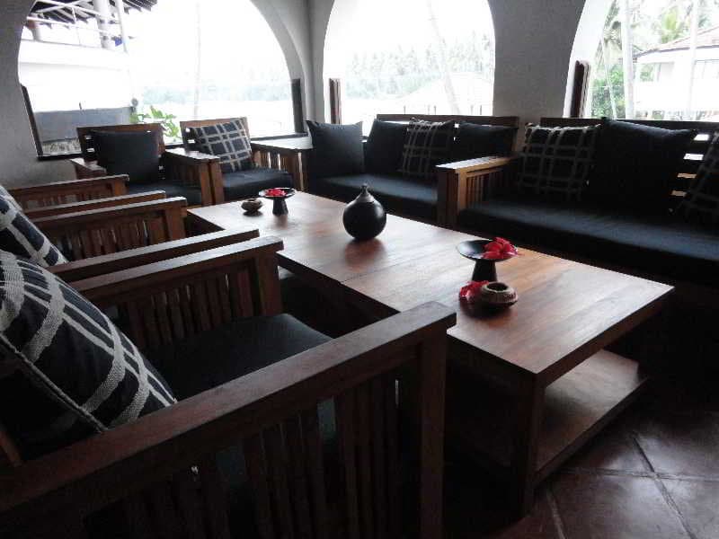 Dickwella Resort & Spa