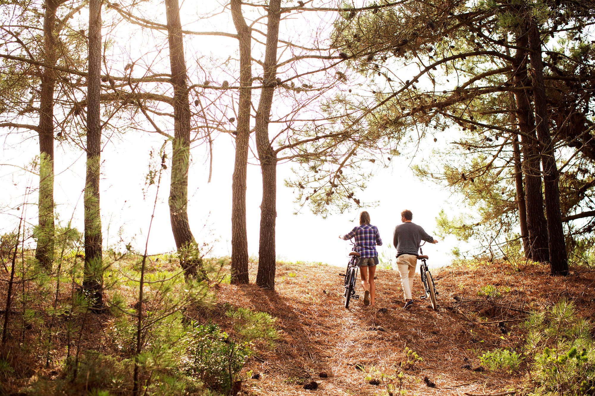 Memmo Baleeira Hotel, Sports and Entertainment