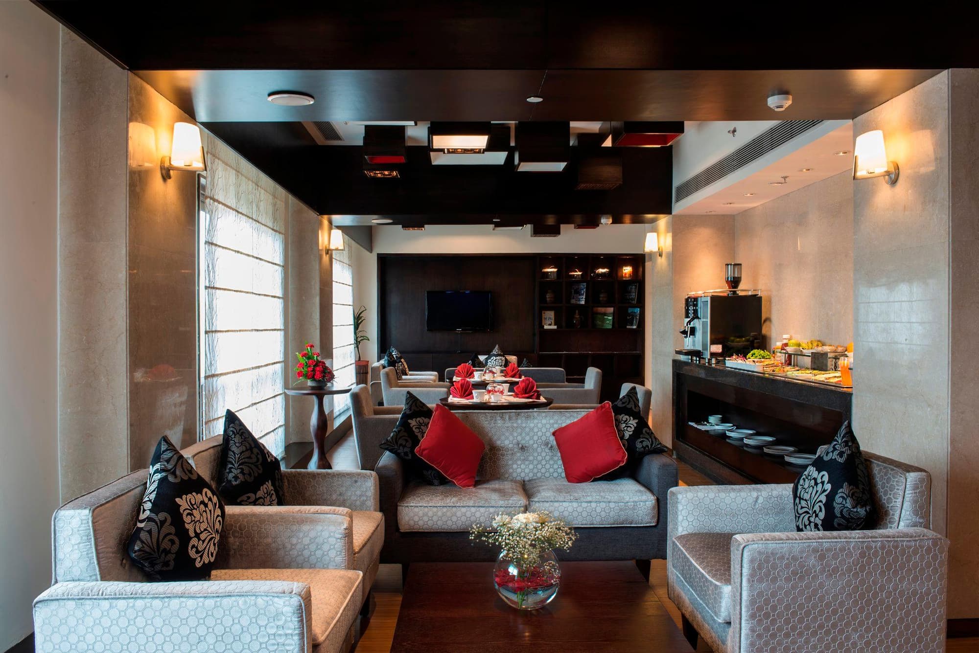 Hotel The Soaltee Kathmandu, Autograph Collection