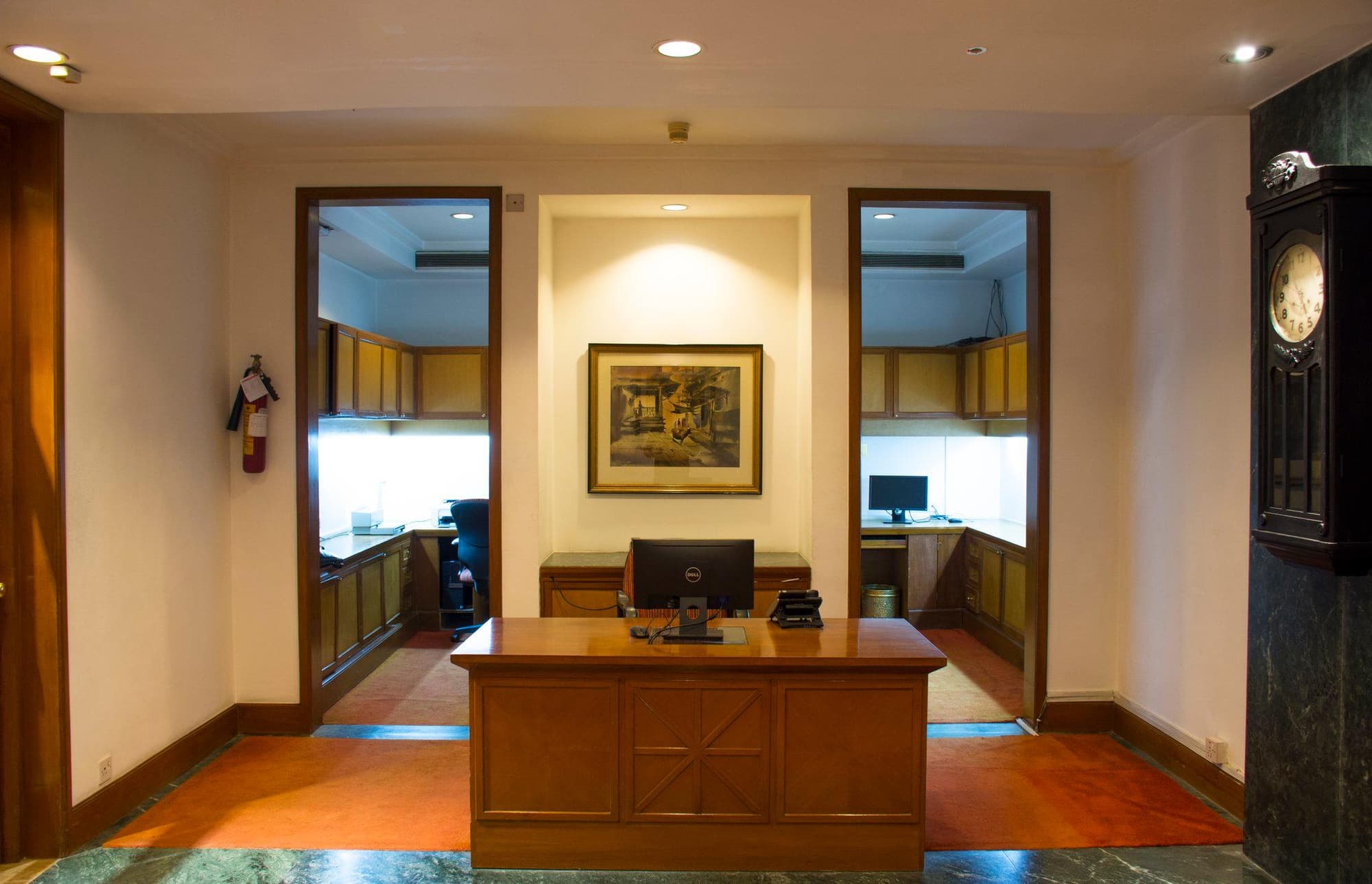 Hotel The Soaltee Kathmandu, Autograph Collection