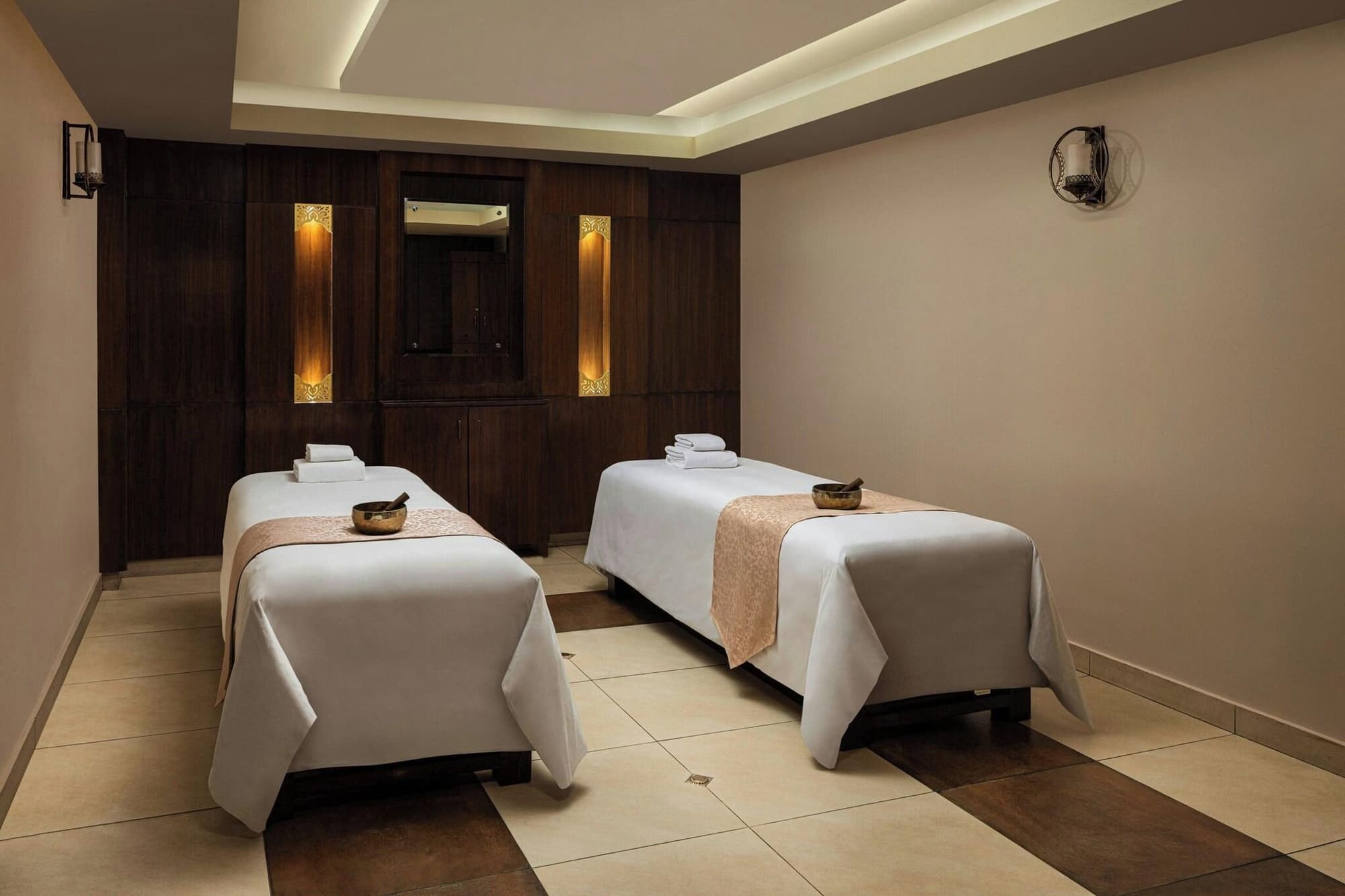 Hotel The Soaltee Kathmandu, Autograph Collection