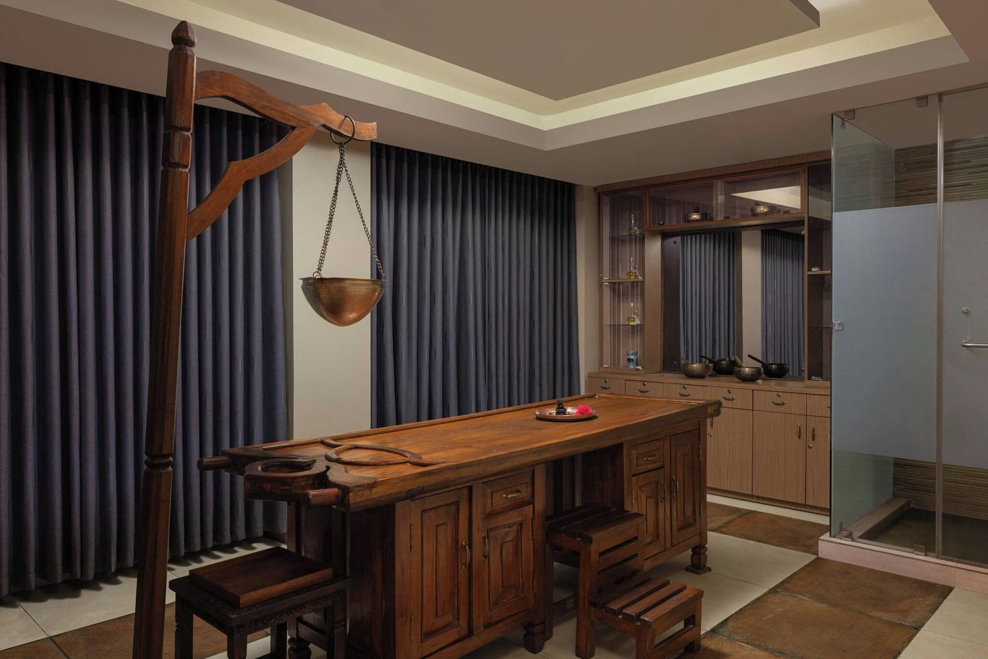 Hotel The Soaltee Kathmandu, Autograph Collection
