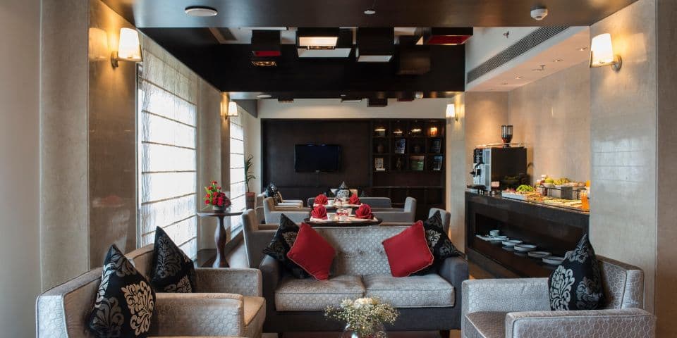 Hotel The Soaltee Kathmandu, Autograph Collection