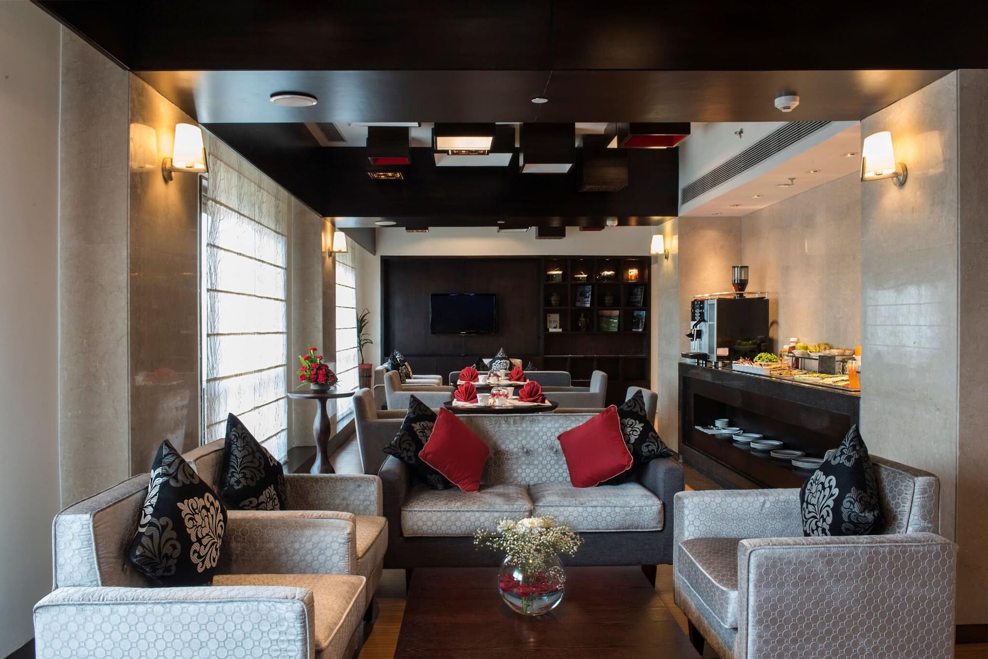 Hotel The Soaltee Kathmandu, Autograph Collection