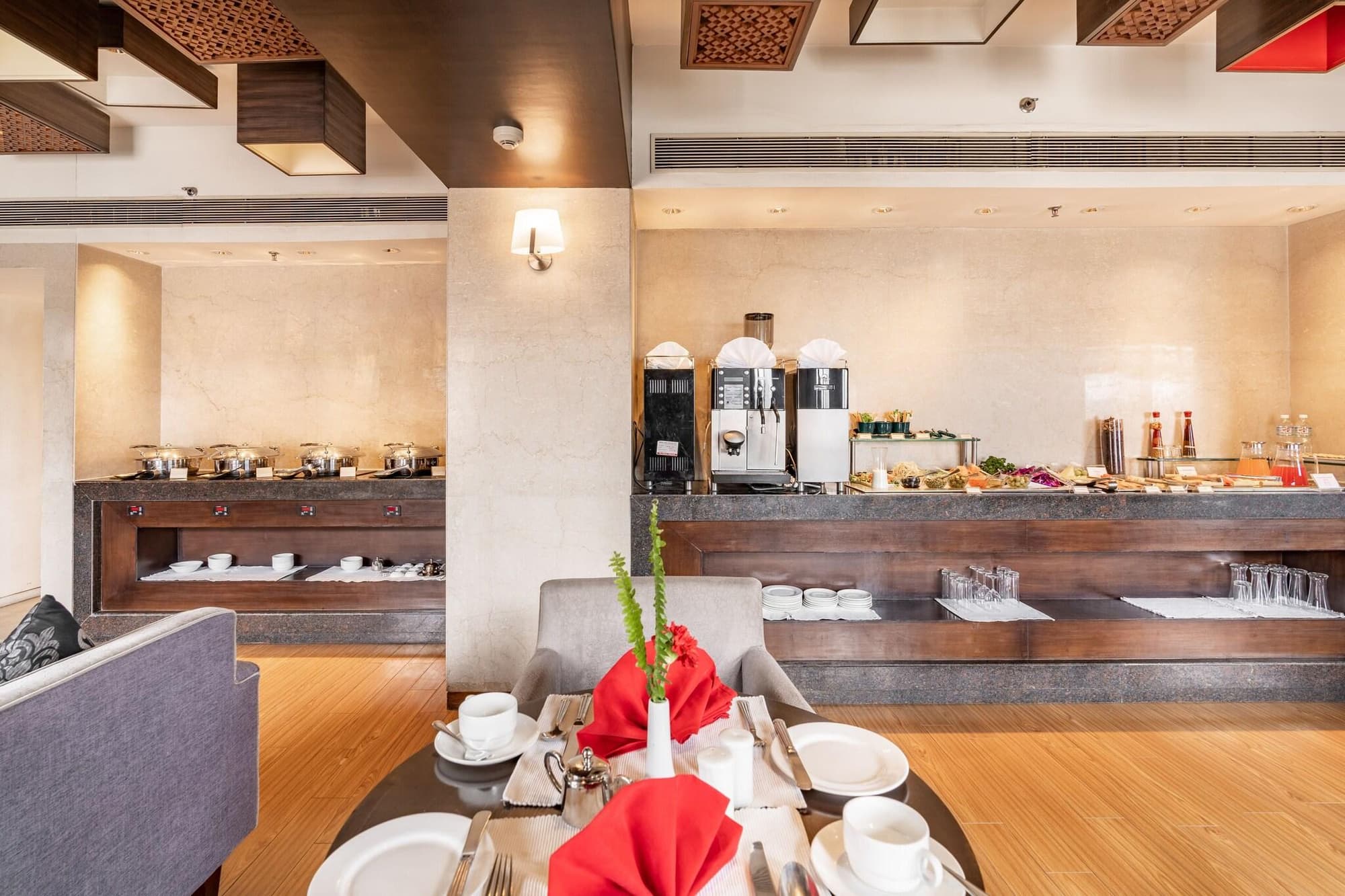 Hotel The Soaltee Kathmandu, Autograph Collection