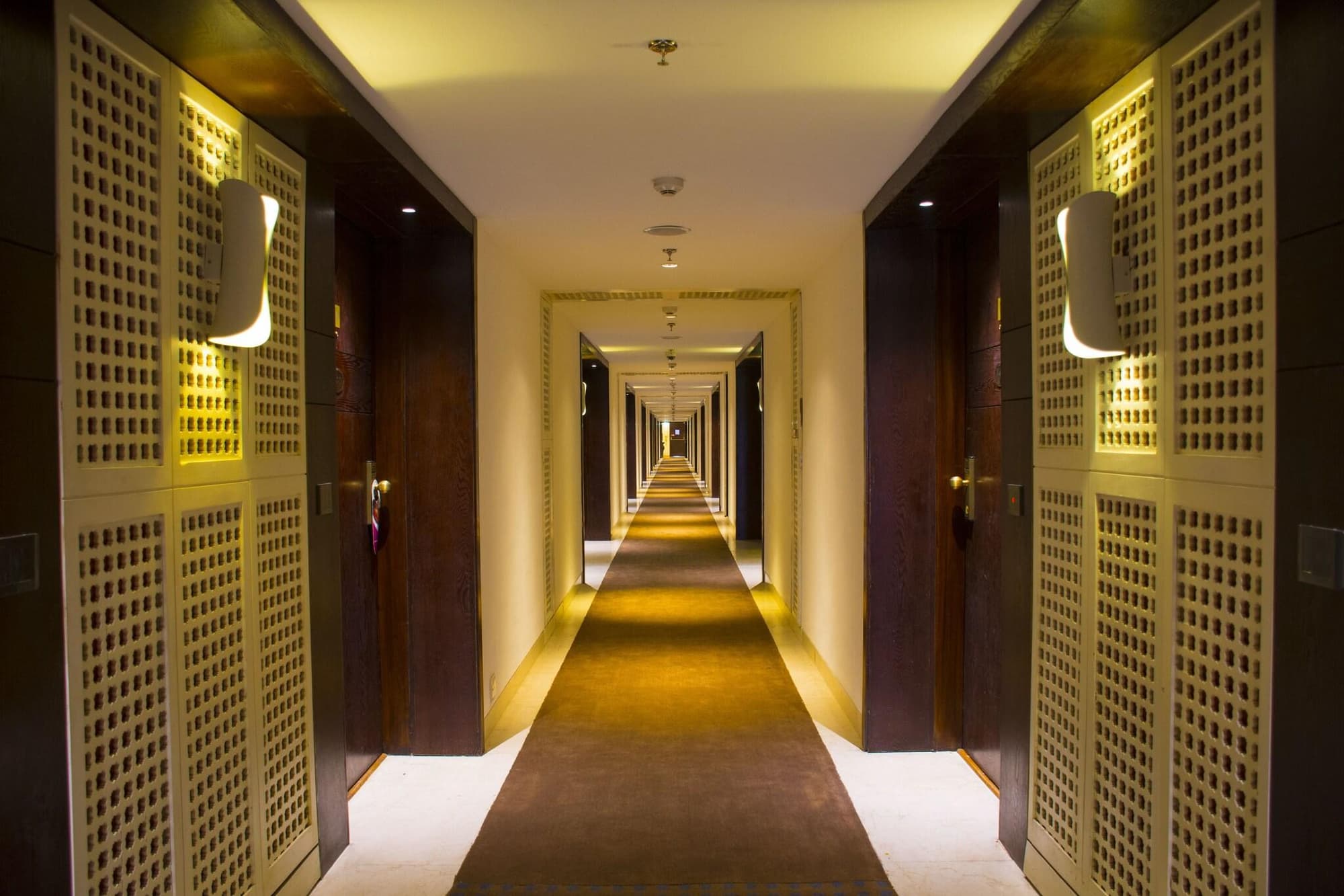 Hotel The Soaltee Kathmandu, Autograph Collection