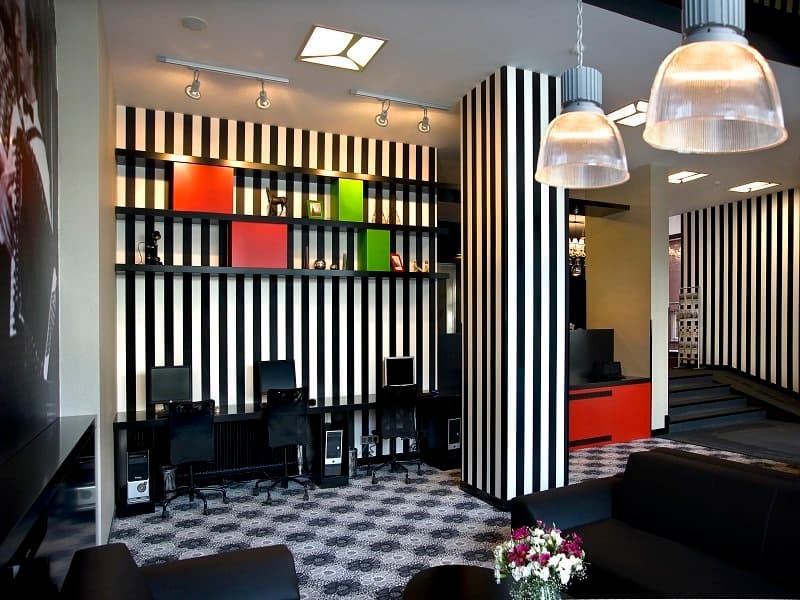 Maltepe 2000 Hotel