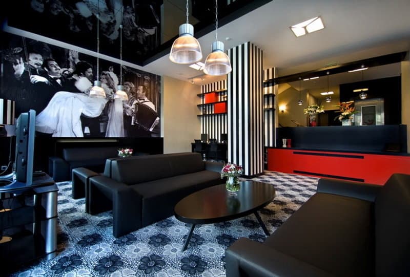 Maltepe 2000 Hotel