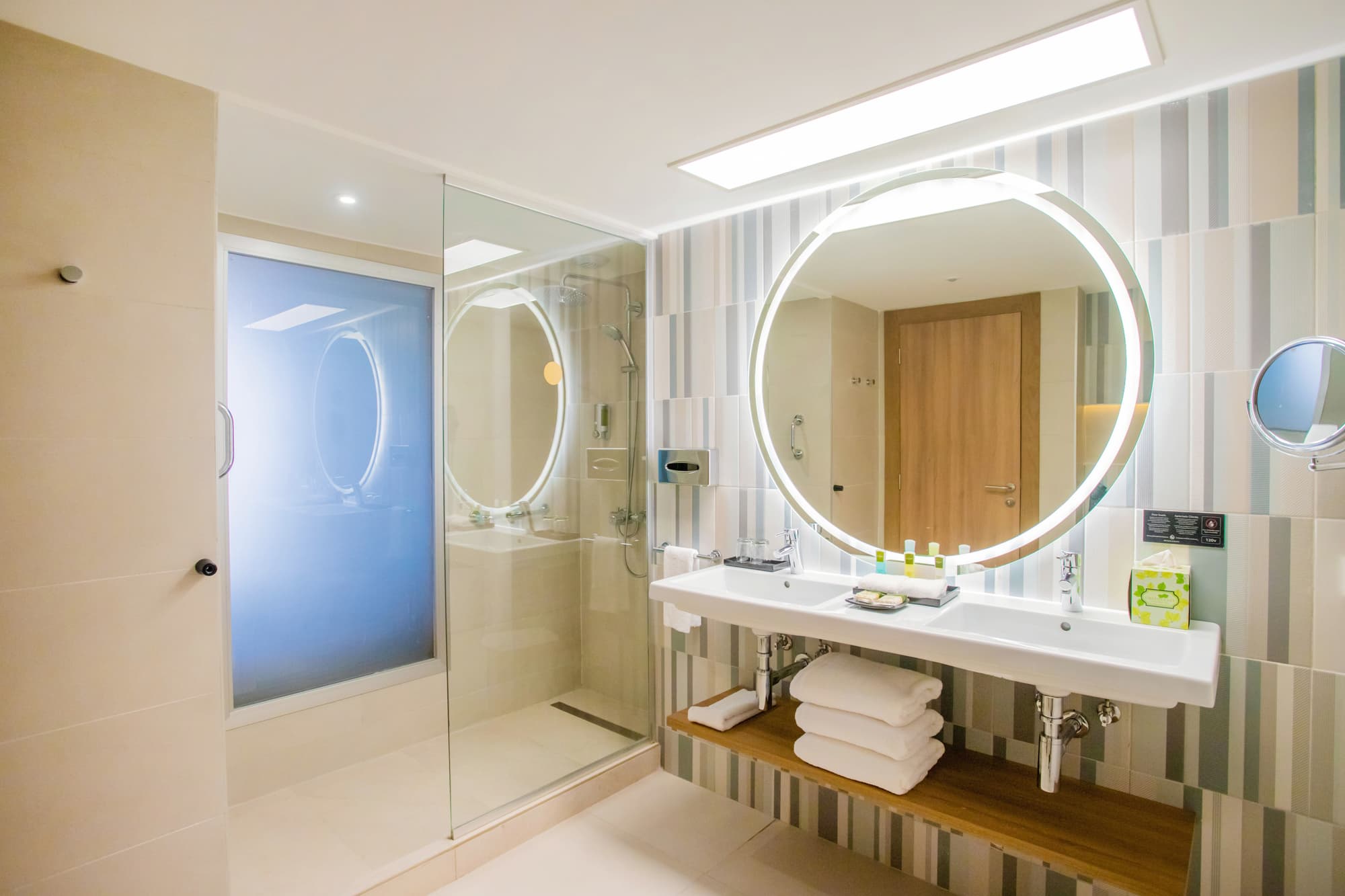 Riu Palace Antillas - Adults Only - All Inclusive