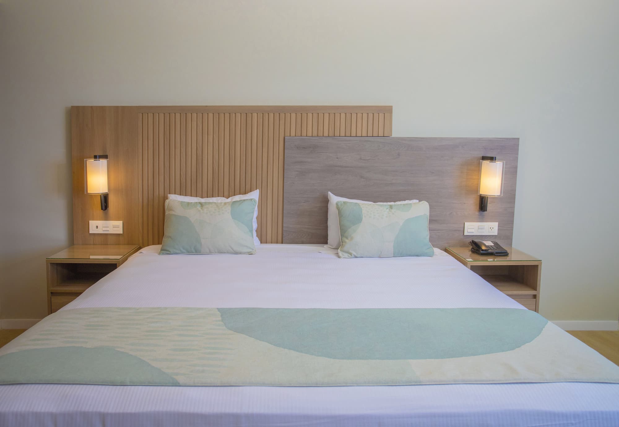 Riu Palace Antillas - Adults Only - All Inclusive