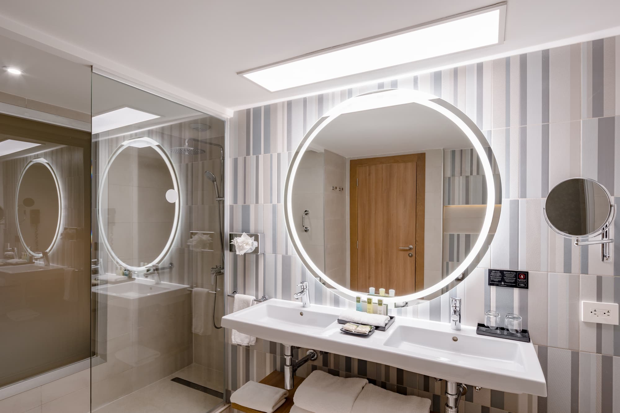 Riu Palace Antillas - Adults Only - All Inclusive