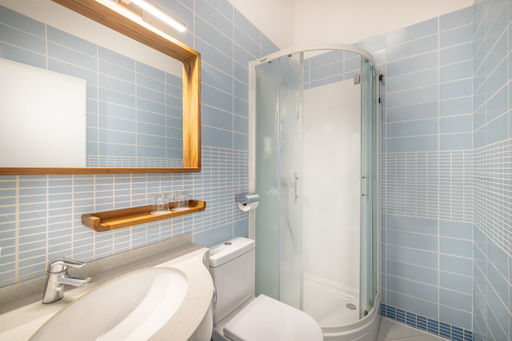 Maistra Select Amarin Resort