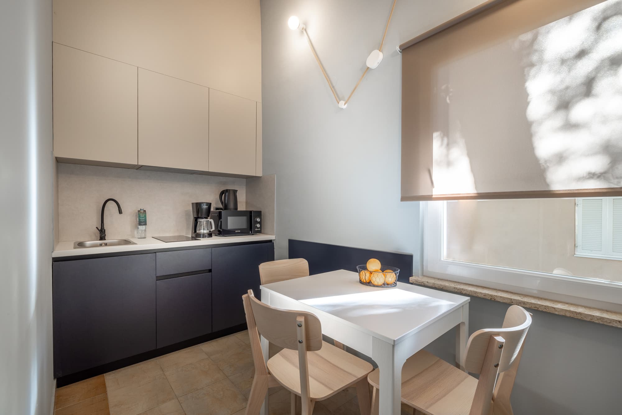 Maistra Select Amarin Resort