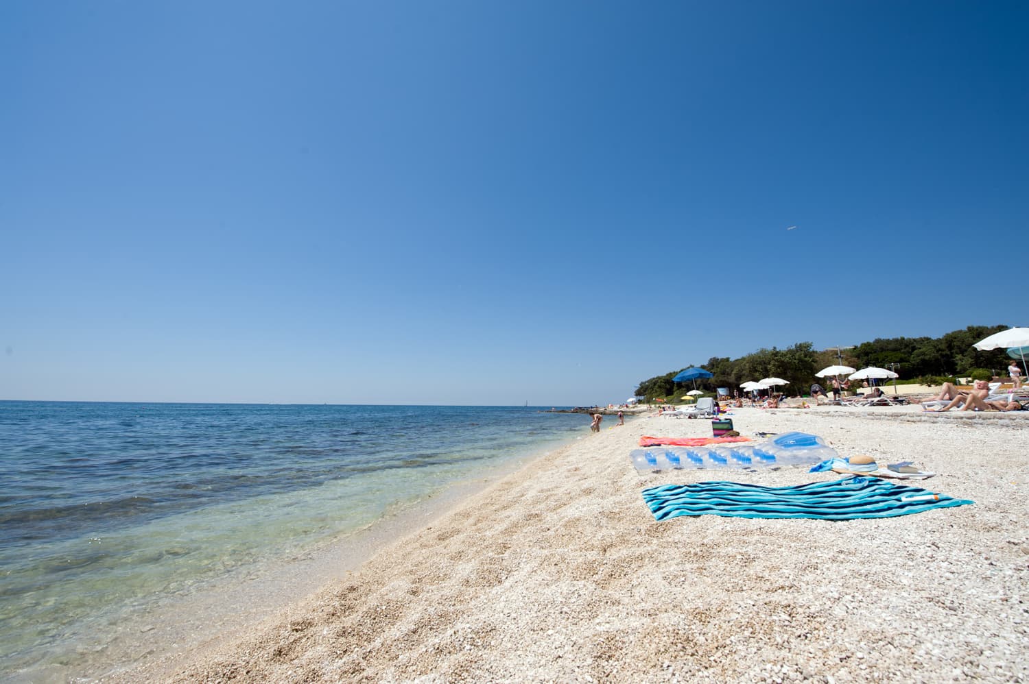 Maistra Select Amarin Resort