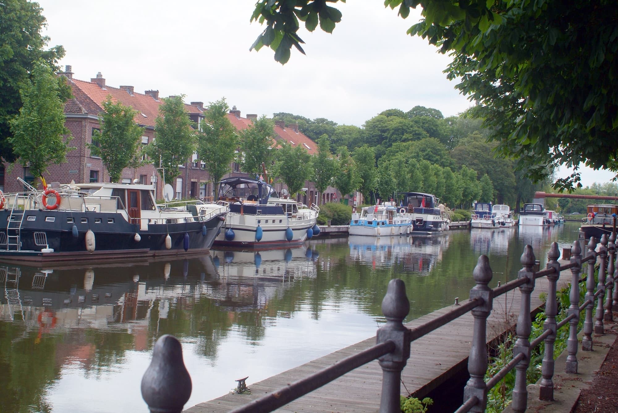 Rosenburg