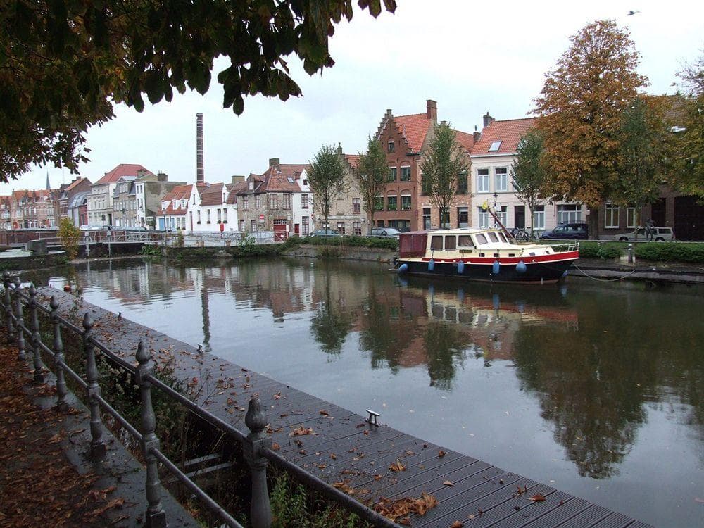 Rosenburg