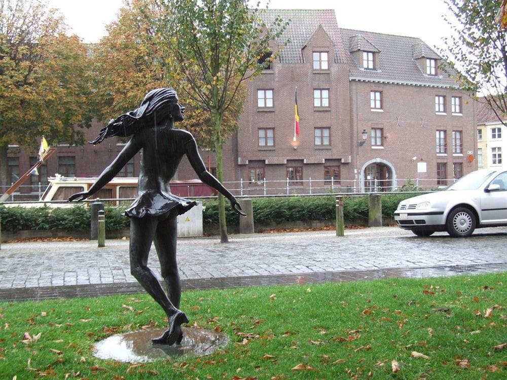 Rosenburg