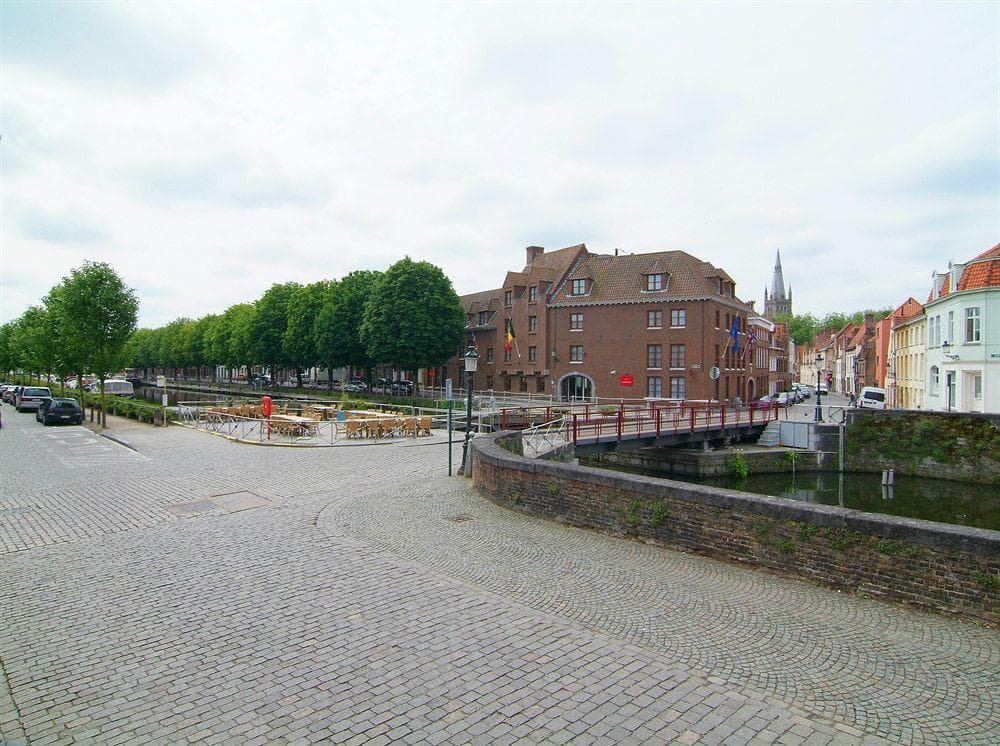 Rosenburg