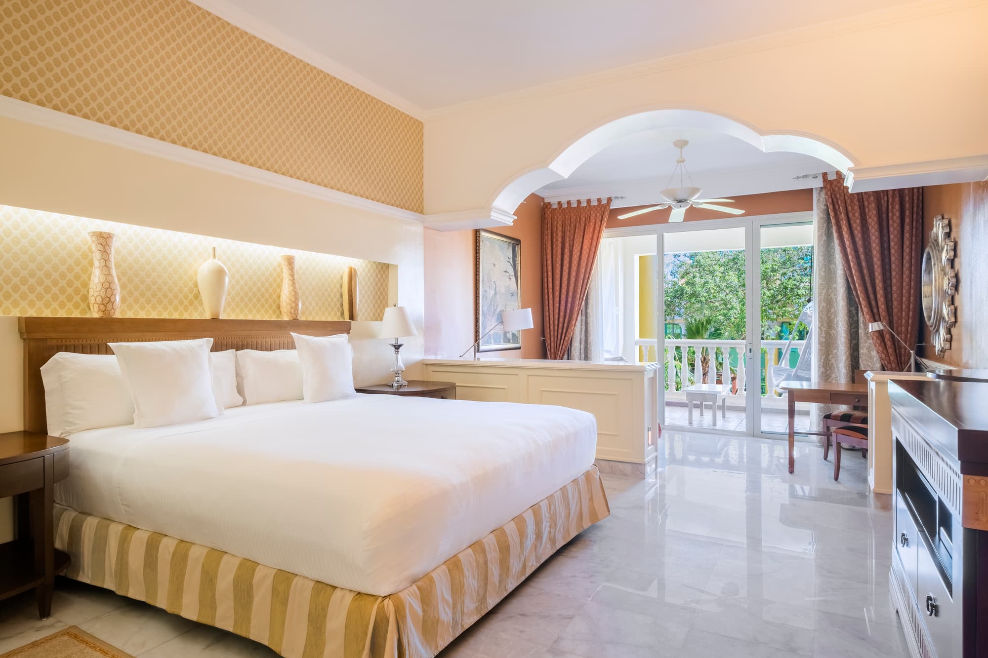 JOIA Paraiso by Iberostar All Inclusive, Room