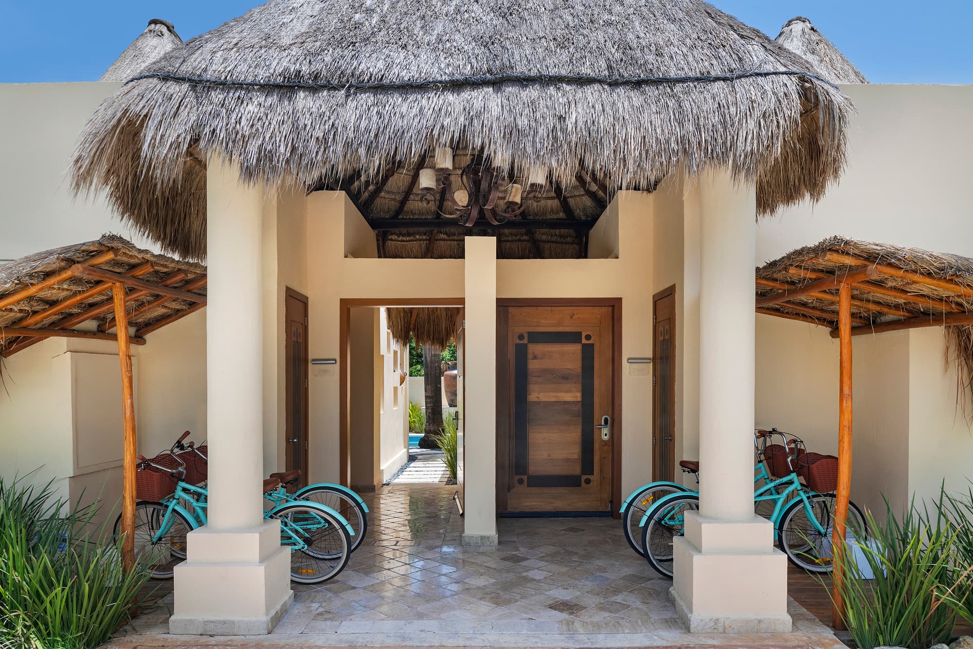 JOIA Paraiso by Iberostar All Inclusive, Room