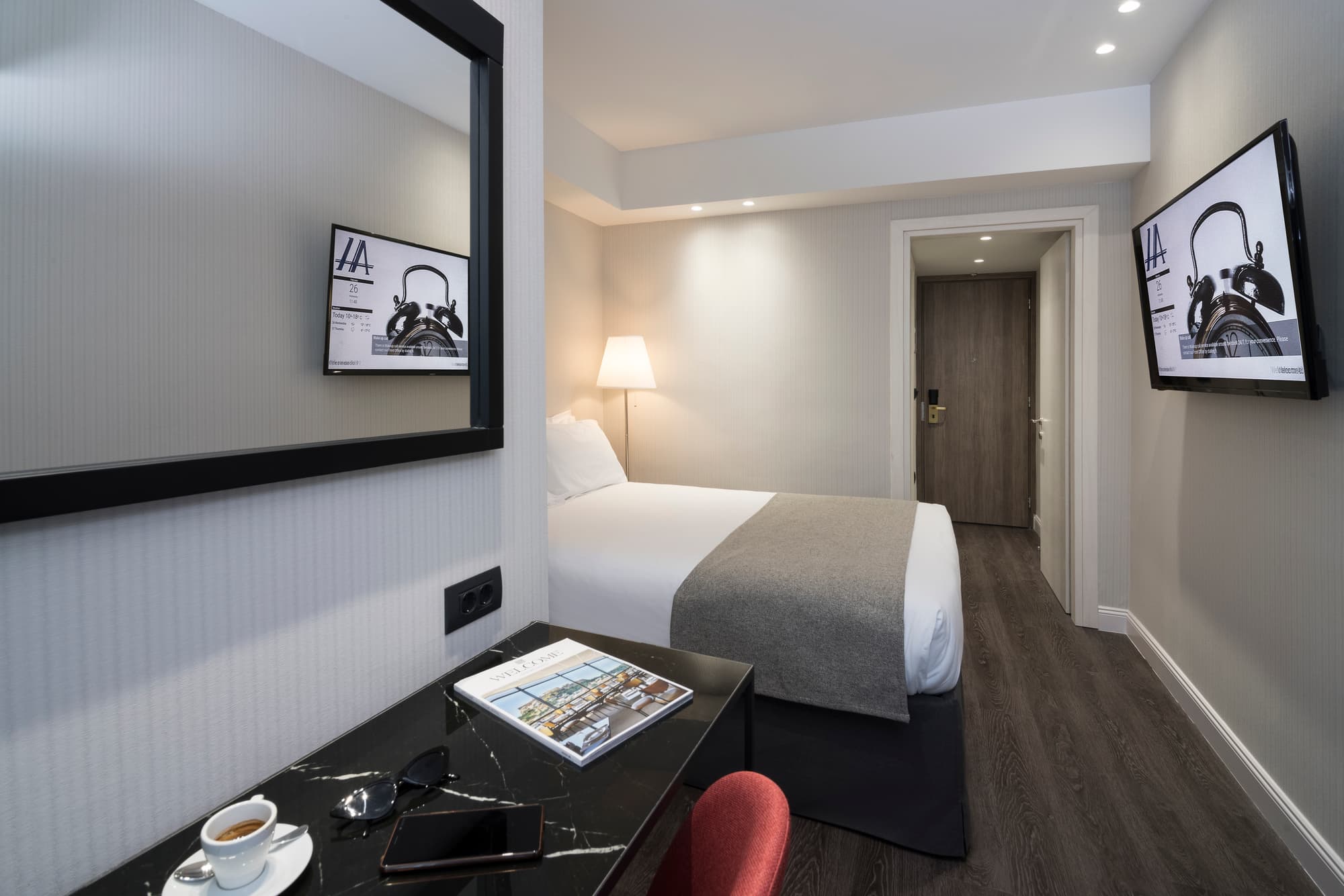 Astor Hotel Athens