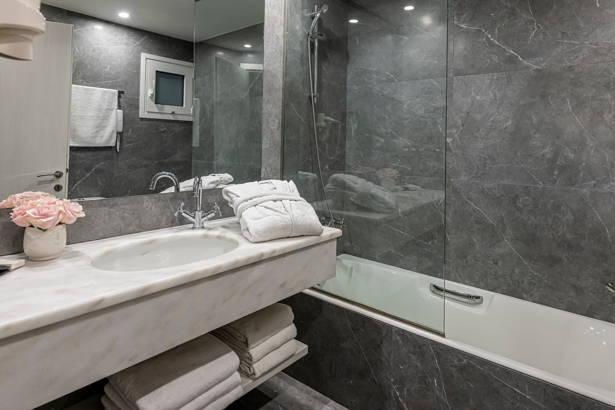 Astor Hotel Athens