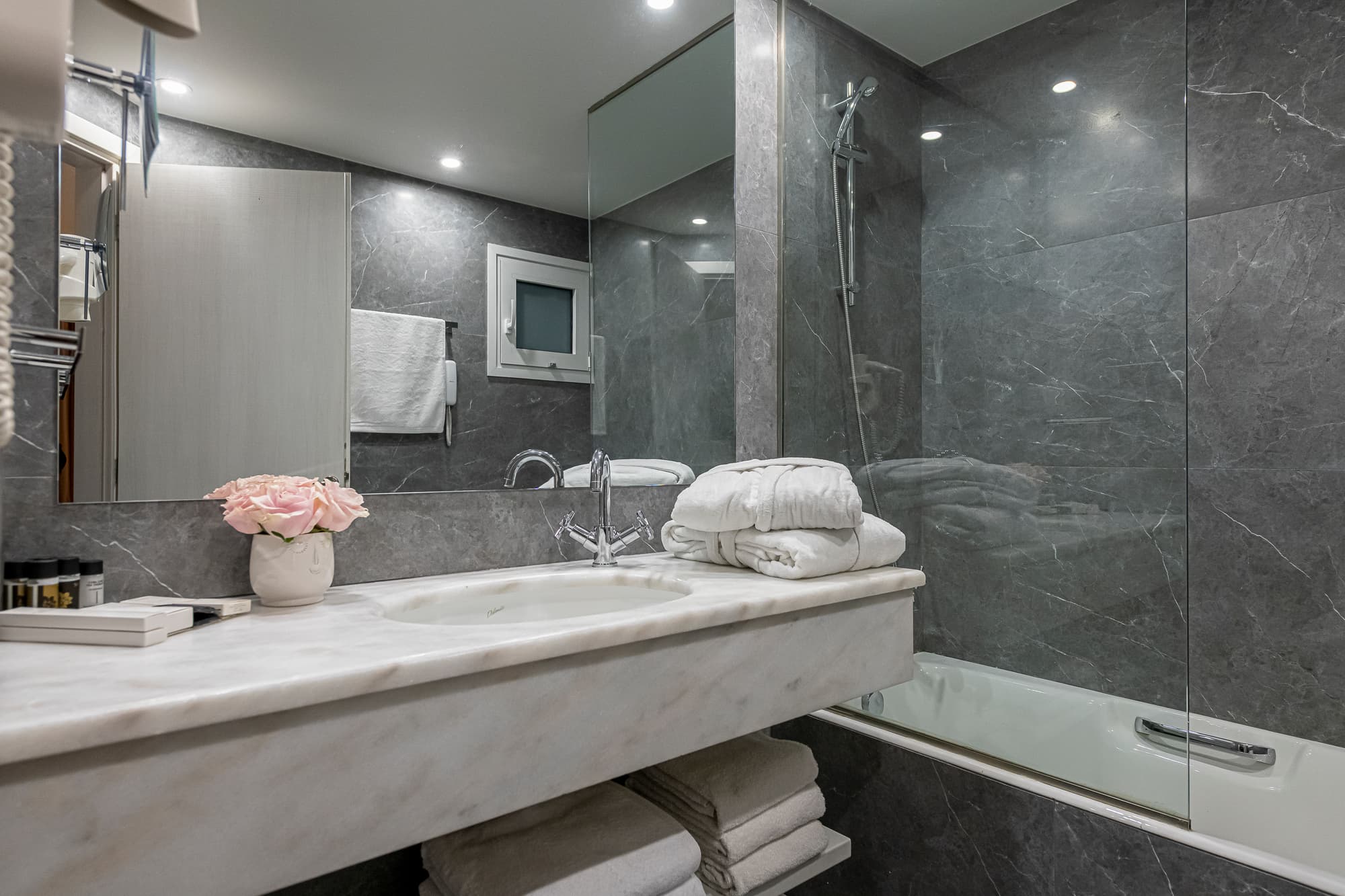 Astor Hotel Athens