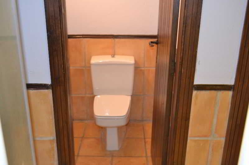 Hotel GHM Monachil