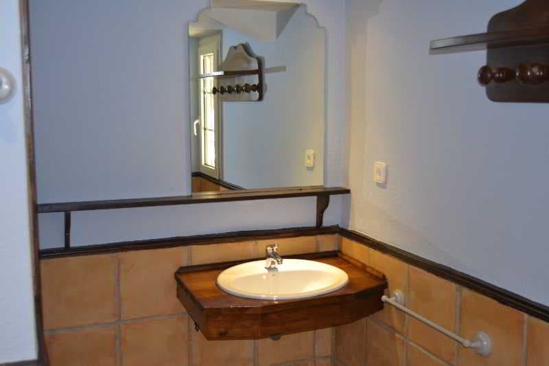 Hotel GHM Monachil
