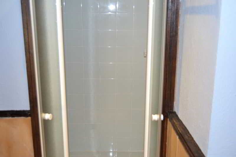 Hotel GHM Monachil