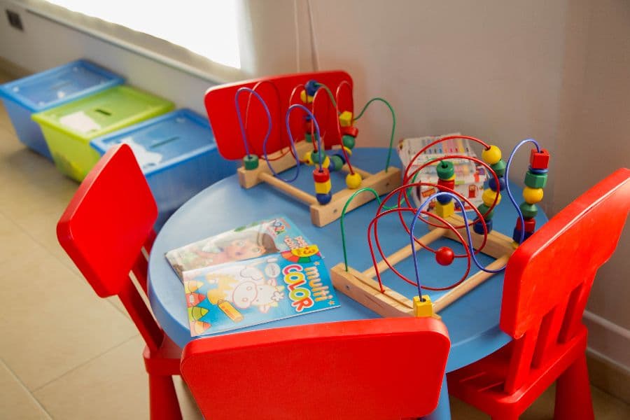 B&B Hotel Valencia Aeropuerto