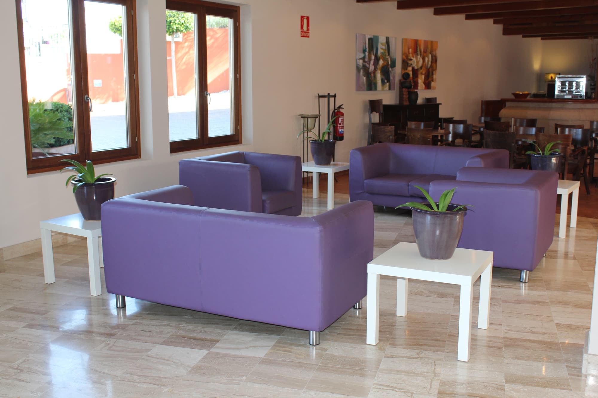 Puertomar