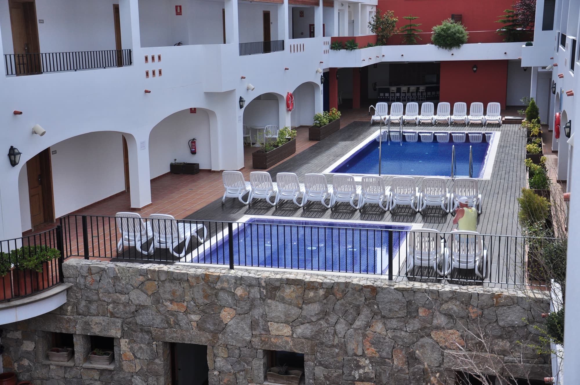 Puertomar