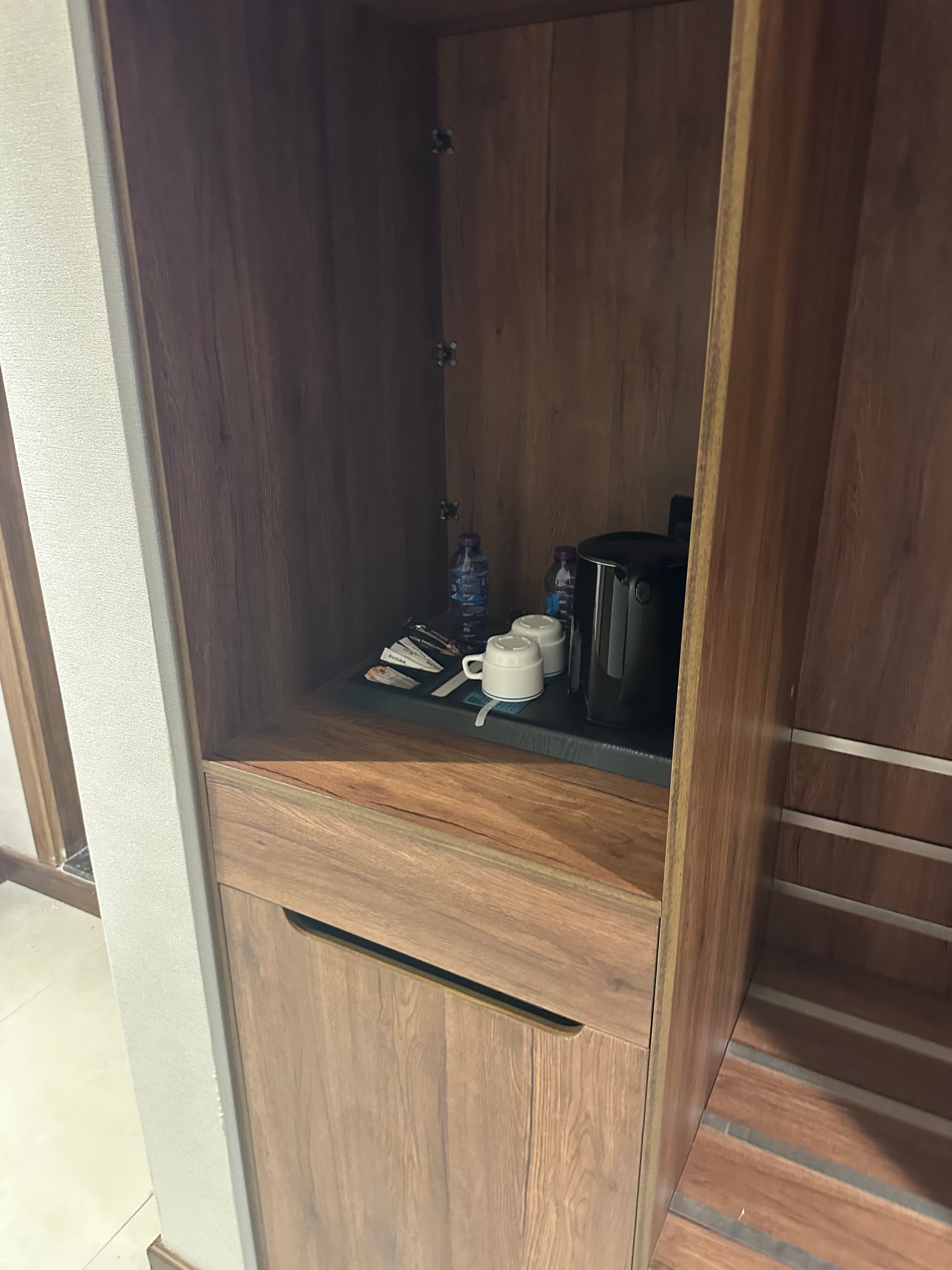 Al Hayatt Jeddah Hotel