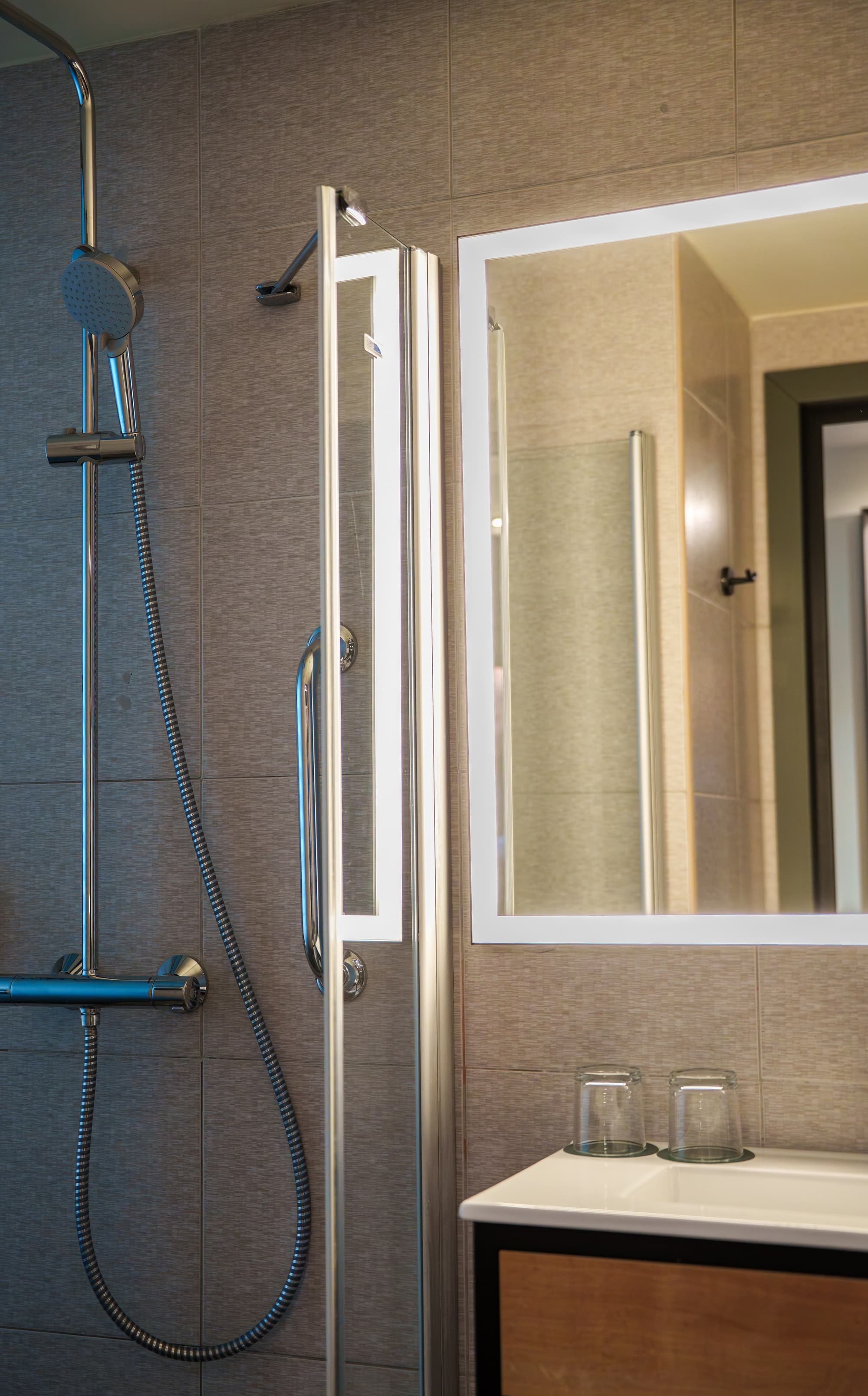 Honest Budapest by Chic&Basic