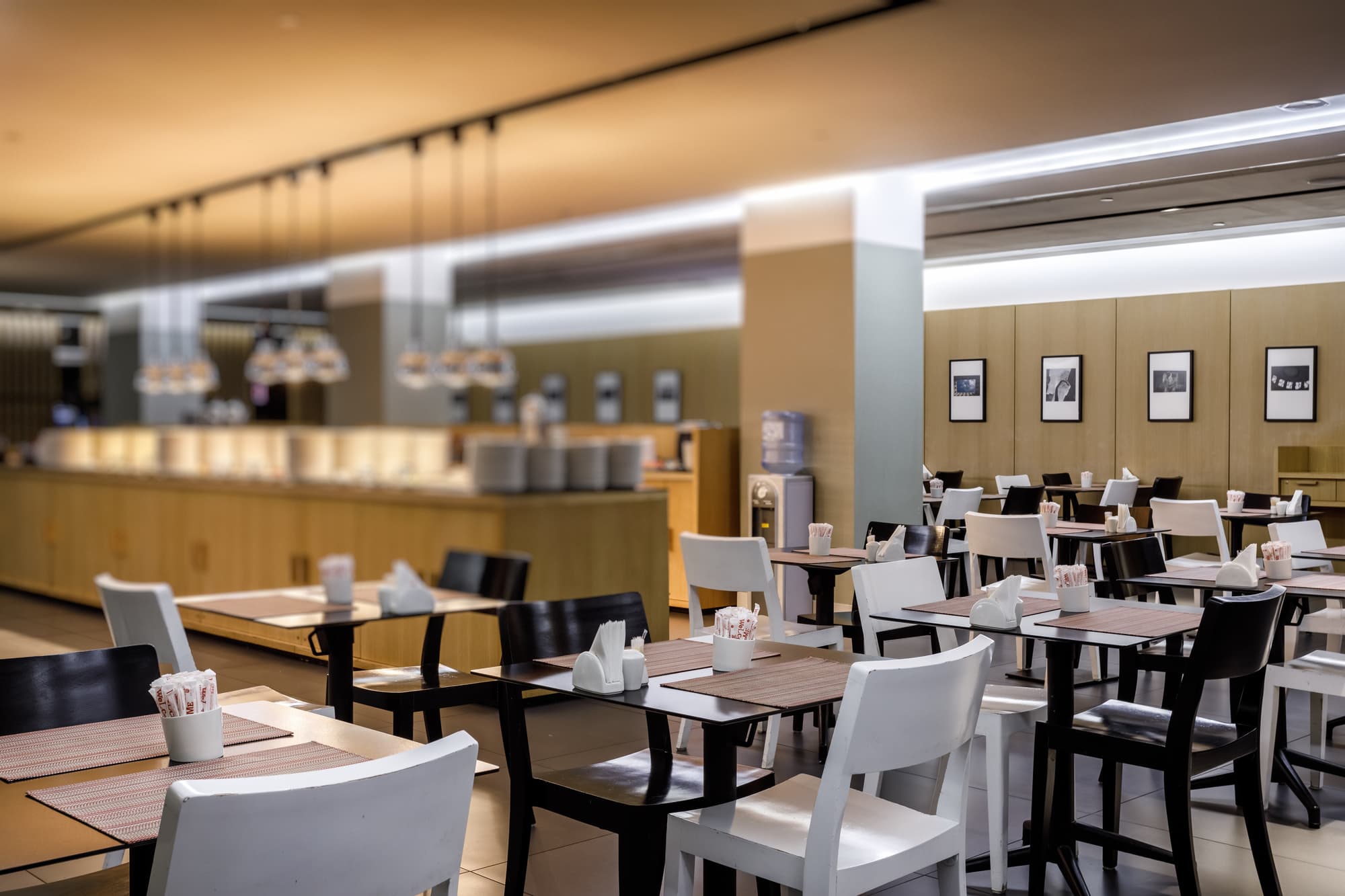 Azimut Saint Petersburg